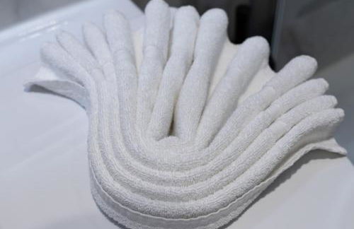 Lux Apartment Stazione 51 - Foto 18