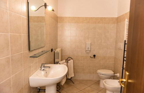 Agriturismo Stovali Da Lustrinu - Photo 62