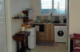 Studio Melissi Korinthias - Foto 10