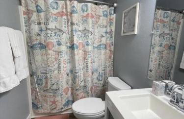 5313 Viking - Foto 18