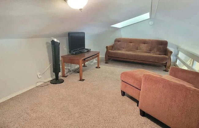 Oyster Cove - Photo 20