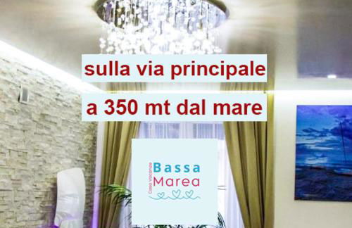 Bassa Marea - Foto 1