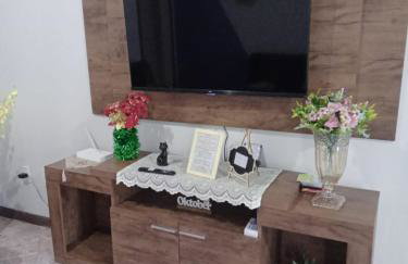 Harmonia Haus - Foto 58