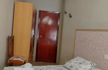 Piso turístico en el centro de Benavente - Foto 46