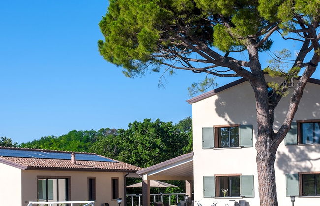 Casale Astralis 11 Emma Villas - Foto 26