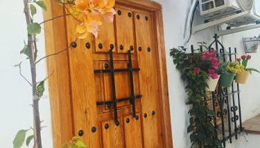 Loft La Cueva del Niño - Foto 4