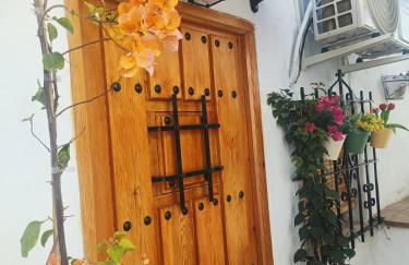 Loft La Cueva del Niño - Foto 4