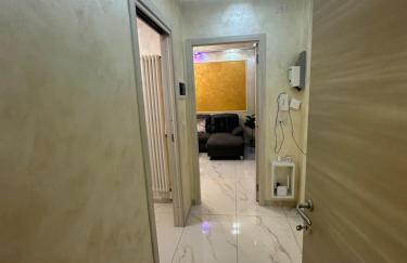 Alan Home 2 - Foto 31