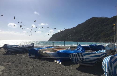 Starfish - Relax in the hills - Foto 20