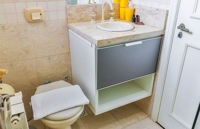 LOCAR-IN GRAMADO- Residencial Altos da Colina - Foto 33