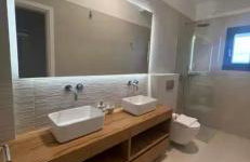 Elia Luxury Villas by Eliamare - Foto 21