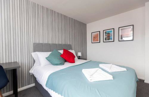 Worthy Rest - Foto 28