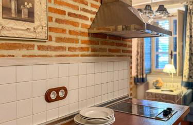 El Encanto de Miraflores - Foto 28