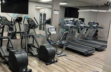 Serenity Escapes Waterfront Atlantic City Condo with Balcony & Free Parking - Foto 14