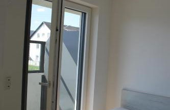 1 Zimmerapartment in der Land of Living - Foto 2