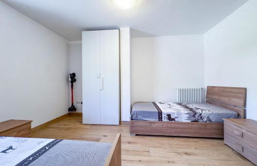 Cà Vermigliana - Foto 27