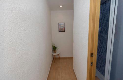 Bonito Apartamento Paterna 2 Dormitorios - Photo 14