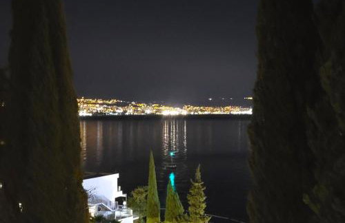 BIG-BLUE Bayview Paradise in Opatija - Foto 50