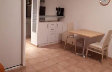 Domaine de l'Albatros - Foto 22