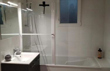 Maison Diderot - Photo 19