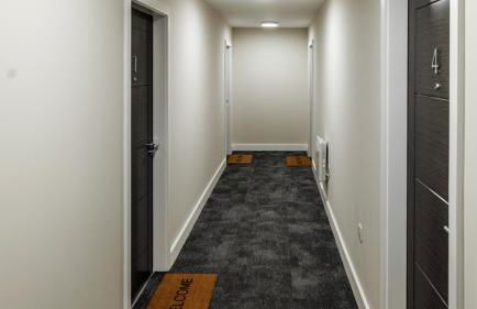 Luxury Flats Near Manchester Airport - Photo 35