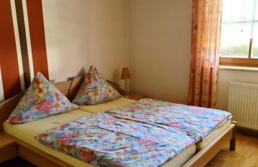 Ferienwohnung HOAMAT Schmalzreich Andrea - Foto 23