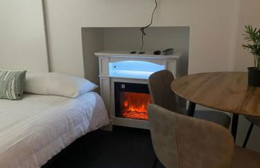 Beautiful Cosy Apartment in King's Cross - Foto 3