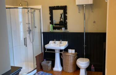 Ballynacree House and Cottages - Foto 36