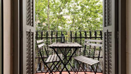 Frida by EnjoyApartments - Photo 4, Other