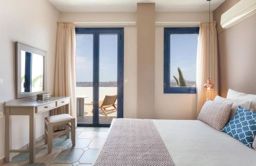 Althea Maisonettes - Foto 13