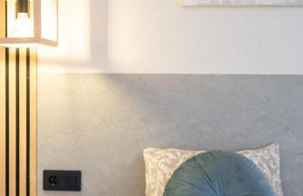 Paz Ocean View Luxury, 2 Air conditioners, Fast Wifi, Heated pool - Foto 67