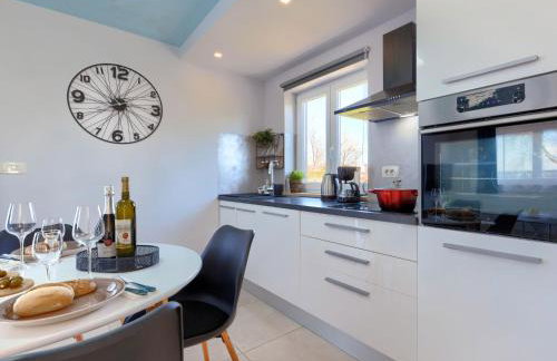 Holiday Home Villa Fenix by Interhome - Foto 17