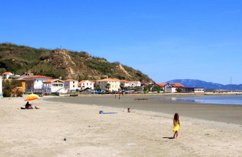 Holiday house with WiFi Susak - Losinj - 11911 - Foto 4