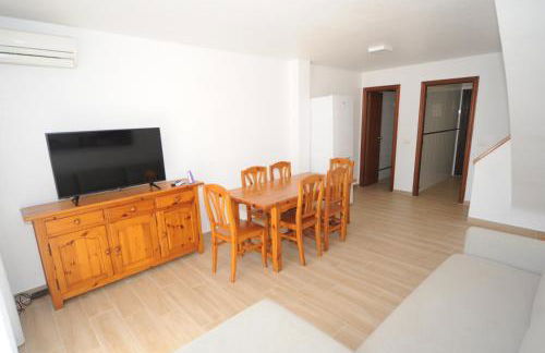 Orange Park Apartamento Jardin - Photo 6