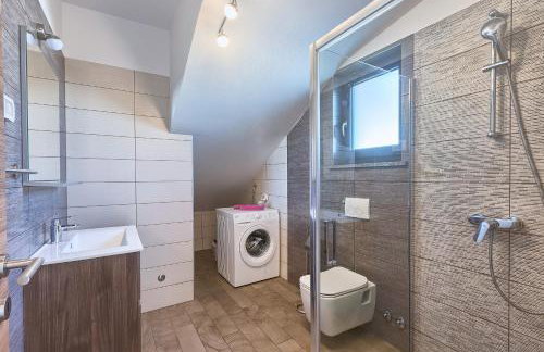 Villa Amber by Istra Vacation - Photo 31