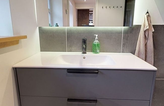 Gillastova - Photo 9