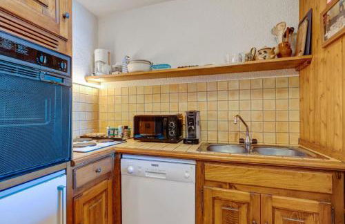 Apartment with garden on the snow front - Foto 6