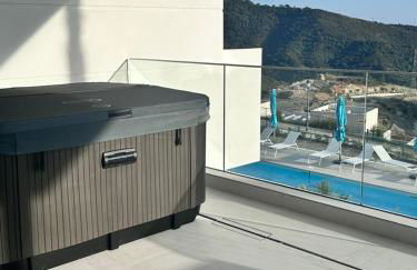 Palo Alto, Marbella, Ojen - Foto 66