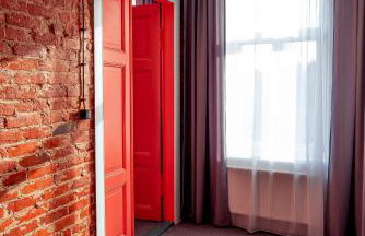 SMART STUDIO Apartamenty Kwidzyn, Śniadania, Bezpłatny Parking, Faktury VAT - Foto 34