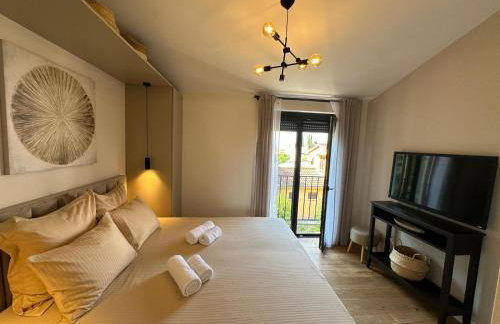 Bella Maris - Foto 6