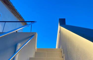 Sa Punta Dúplex Cala Ratjada - Photo 53