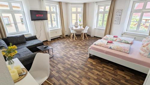 F3 Urlaubsmagie - Pool, Garten & Terrasse - 4P - Foto 2