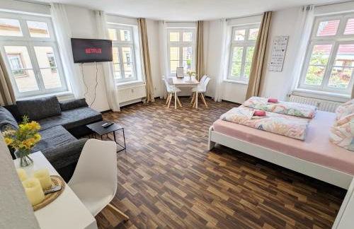 F3 Urlaubsmagie - Pool, Garten & Terrasse - 4P - Foto 2