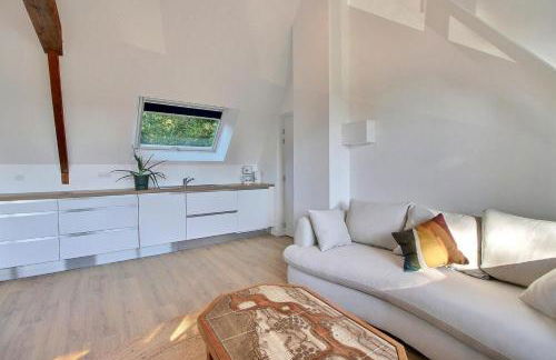 Ker Ty Mor - Waterfront Family House - Foto 51