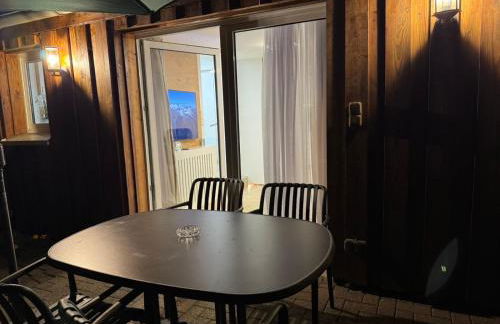 Ferienwohnung Bispingen - Foto 8