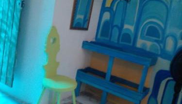 GRUTA da Praia 2 - Foto 3