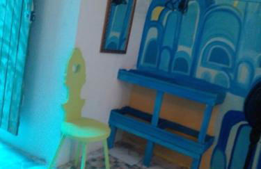 GRUTA da Praia 2 - Foto 3