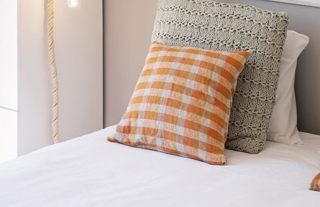 In the Countryside, Casa do Cavalo das Florenças, - Photo 6