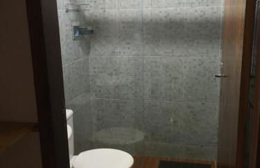 Casa Sossego da Montanha - Foto 16