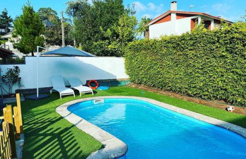 La Casina de Rodiles - Foto 15